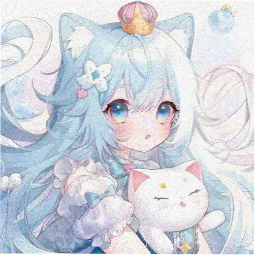 带队老师头像一